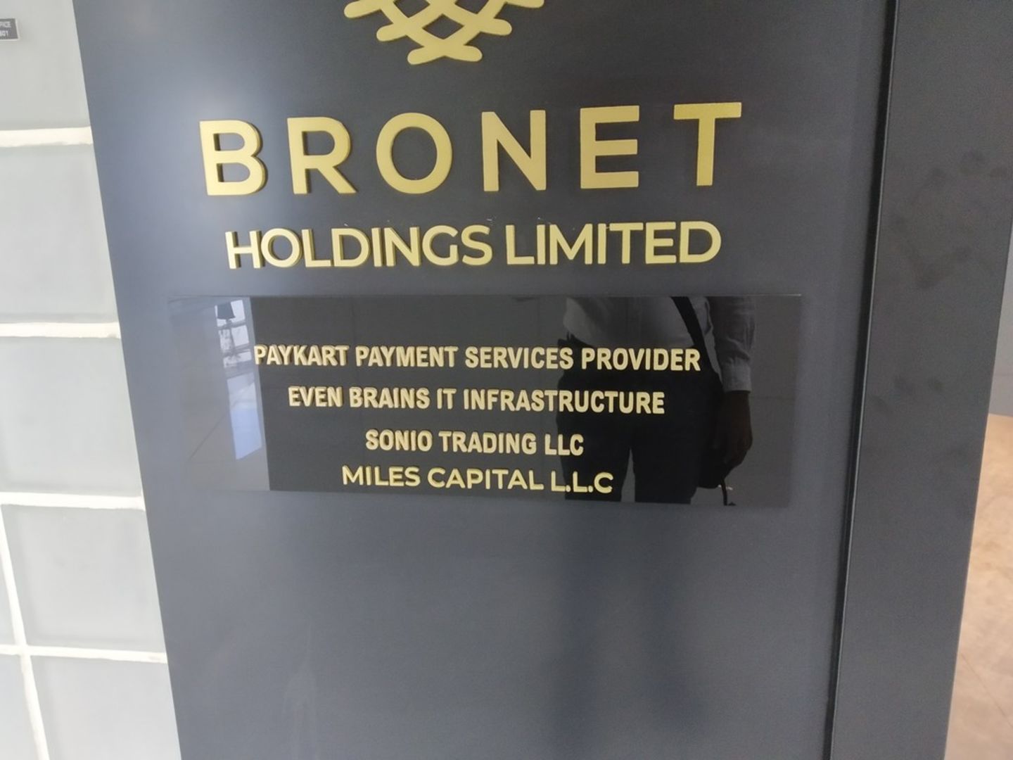 HiDubai-business-paykart-payment-services-provider-finance-legal-payment-services-port-saeed-dubai