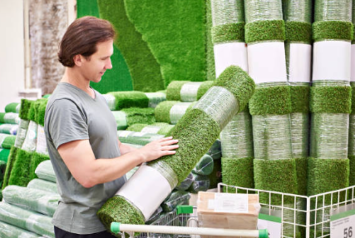 HiDubai-business-aman-aujari-oriental-carpet-trading-shopping-furniture-decor-riggat-al-buteen-dubai