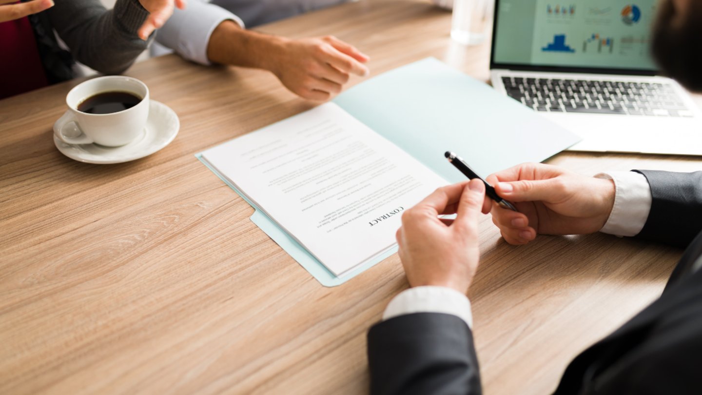 HiDubai-business-tawtheeq-corporate-services-and-legal-translation-finance-legal-legal-services-riggat-al-buteen-dubai