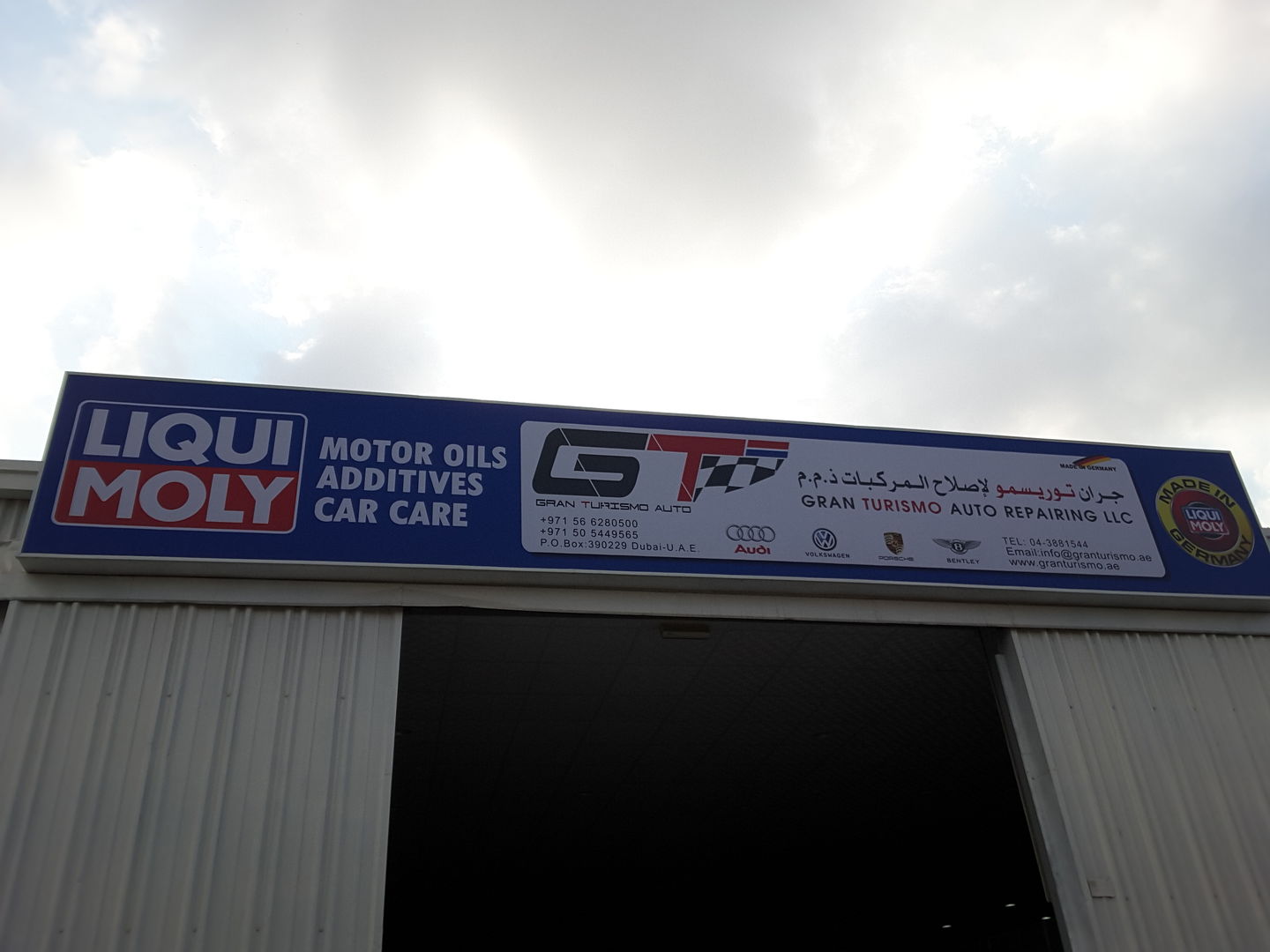 HiDubai-business-gran-turismo-auto-repairing-transport-vehicle-services-car-assistance-repair-al-quoz-industrial-4-dubai-2