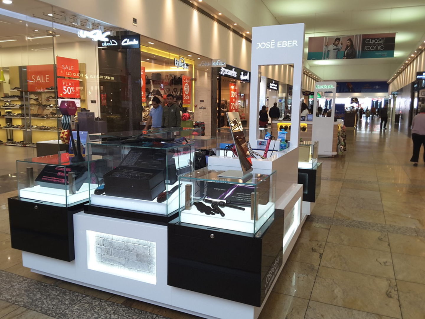 HiDubai-business-jose-eber-shopping-beauty-cosmetics-stores-ras-al-khor-dubai