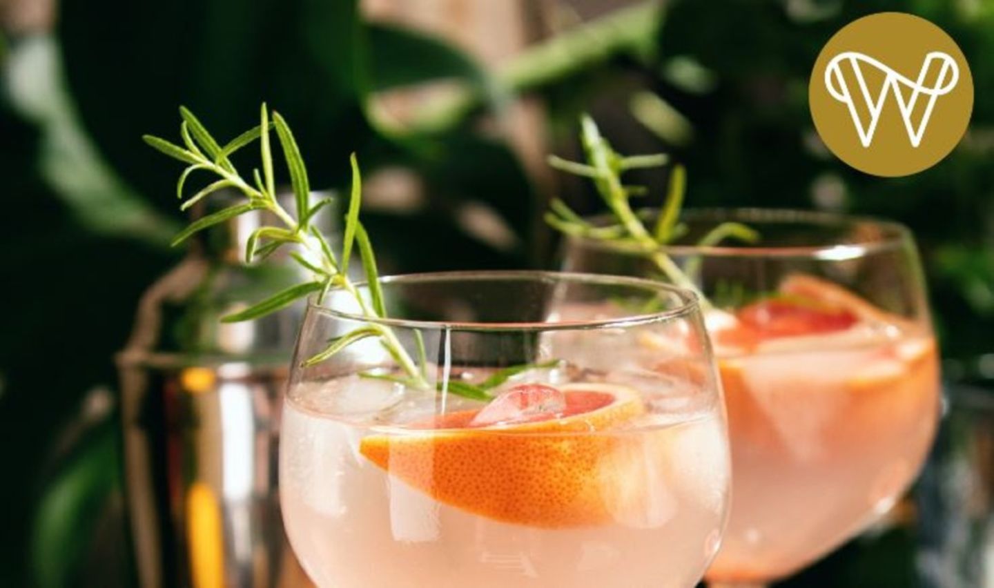 HiDubai-business-shooters-bar-food-beverage-restaurants-bars-al-fahidi-al-souq-al-kabeer-dubai