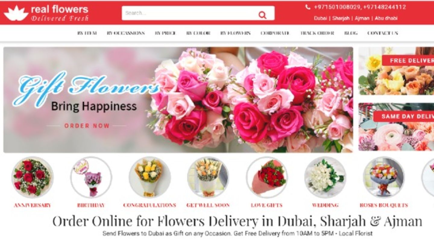 HiDubai-business-real-flowers-animals-pets-plants-plants-gardening-stores-al-fahidi-al-souq-al-kabeer-dubai
