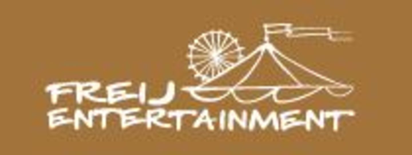 HiDubai-business-freij-entertainment-leisure-culture-amusement-parks-arcades-business-bay-dubai