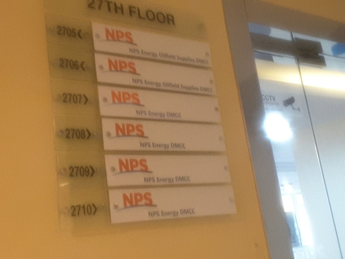 HiDubai-business-nps-energy-construction-heavy-industries-oil-gas-companies-jumeirah-lake-towers-al-thanyah-5-dubai-2