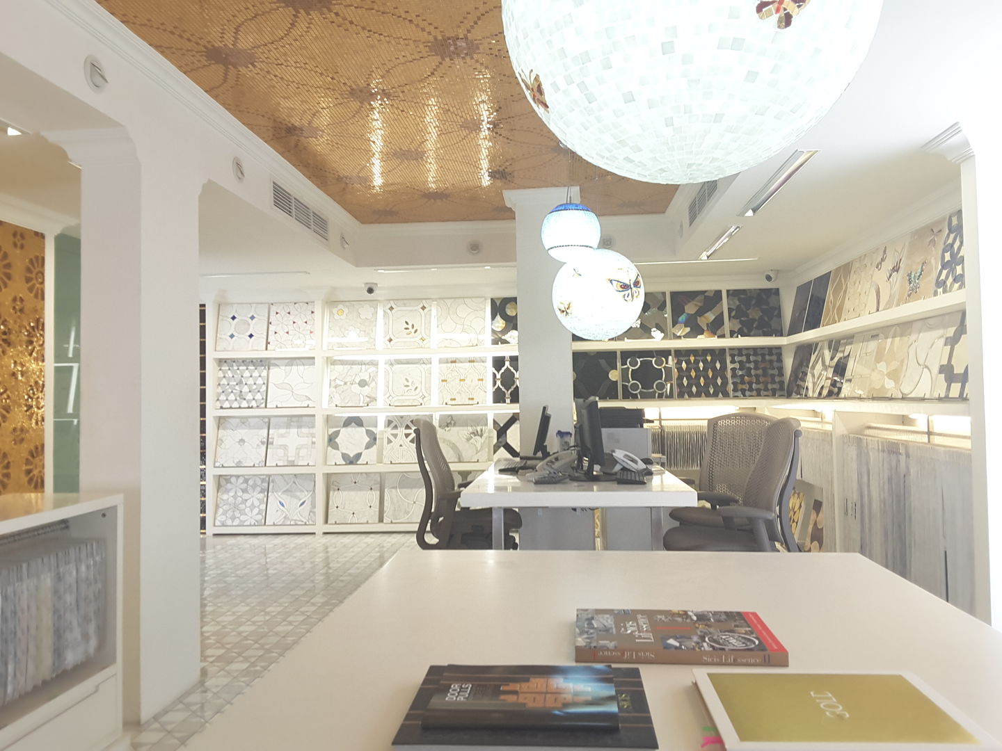 HiDubai-business-sicis-b2b-services-distributors-wholesalers-umm-suqeim-1-dubai-2