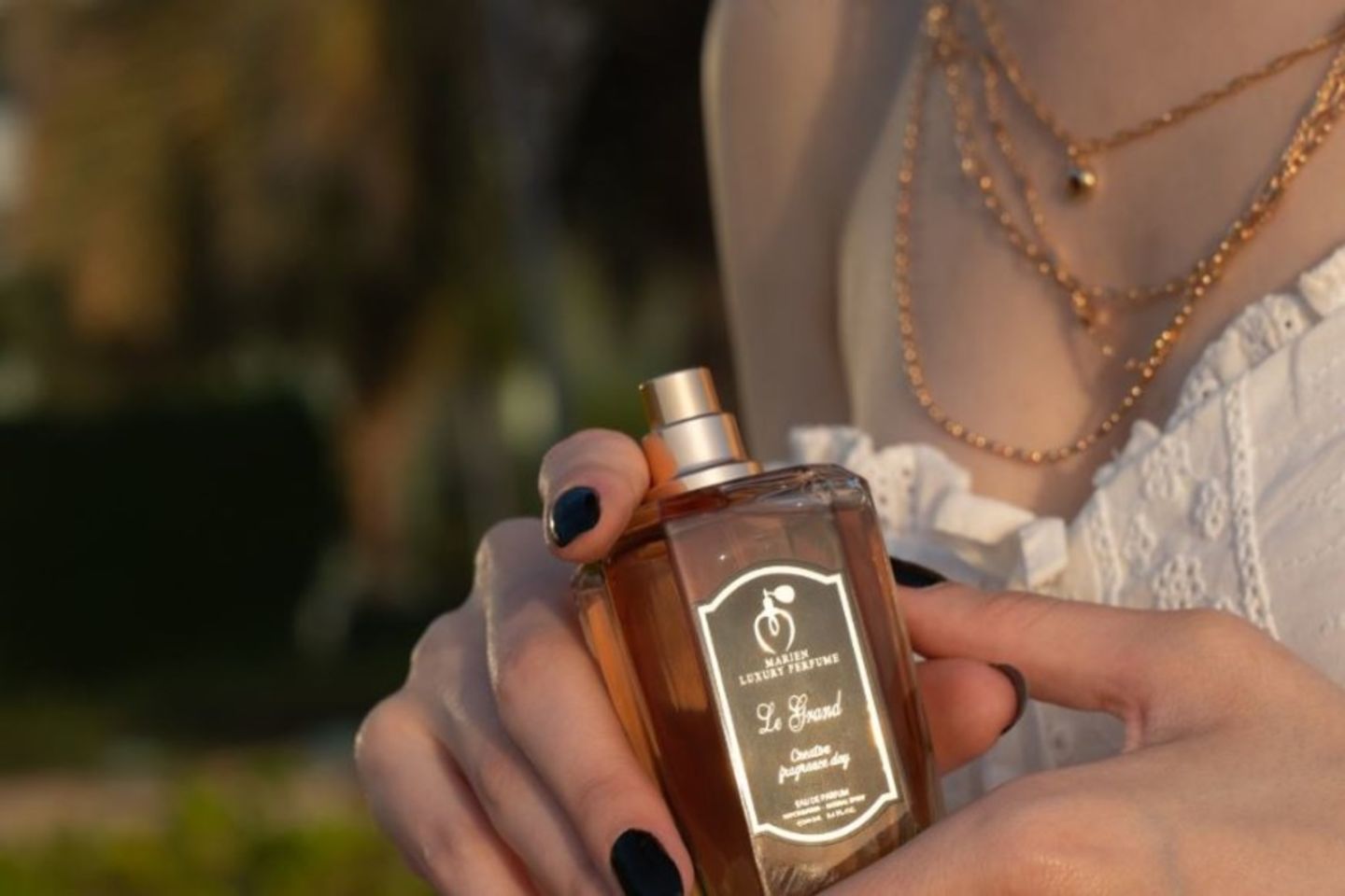 HiDubai-business-perfume360-shopping-beauty-cosmetics-stores-meydan-nad-al-sheba-1-dubai