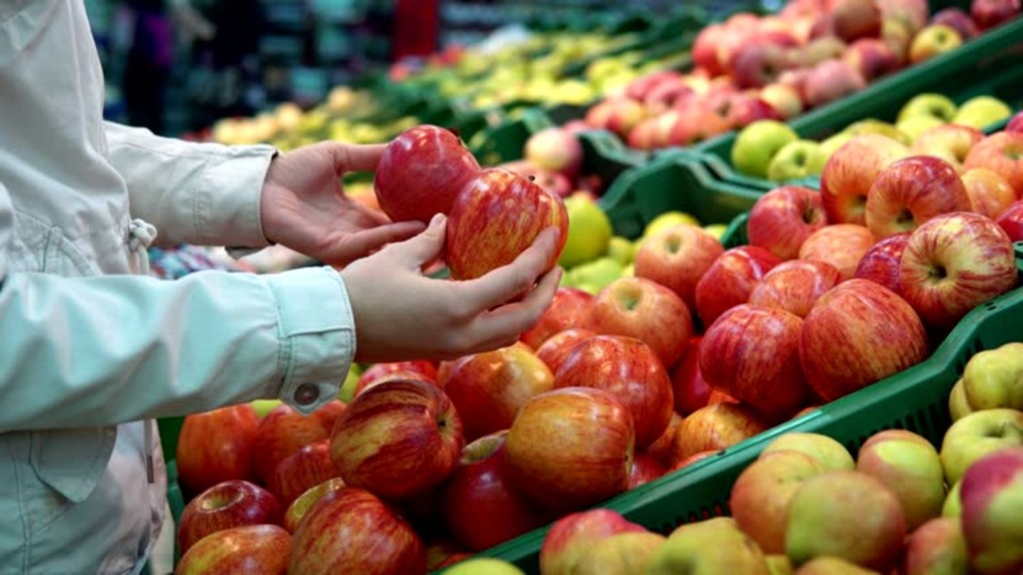 HiDubai-business-najaf-al-madeena-grocery-food-beverage-supermarkets-hypermarkets-grocery-stores-al-karama-dubai