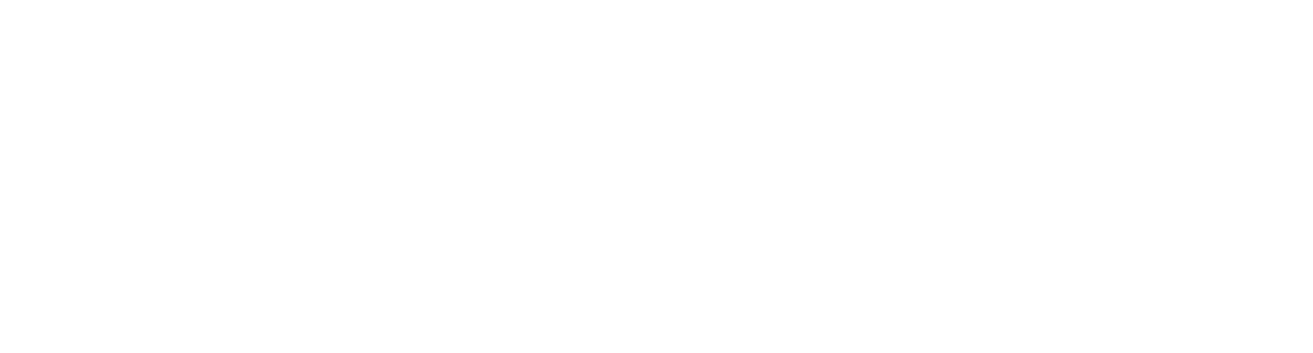 HiDubai-business-standard-trust-advisors-b2b-services-financial-consultants-jumeirah-lake-towers-al-thanyah-5-dubai