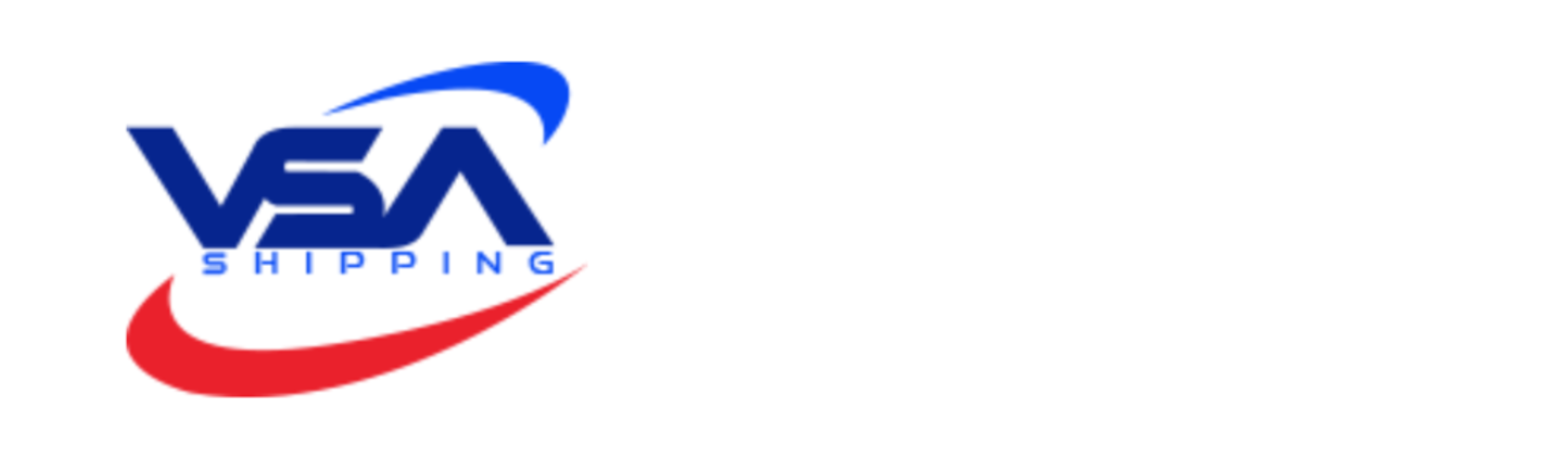 HiDubai-business-vsa-shipping-shipping-logistics-sea-cargo-services-jebel-ali-industrial-2-dubai