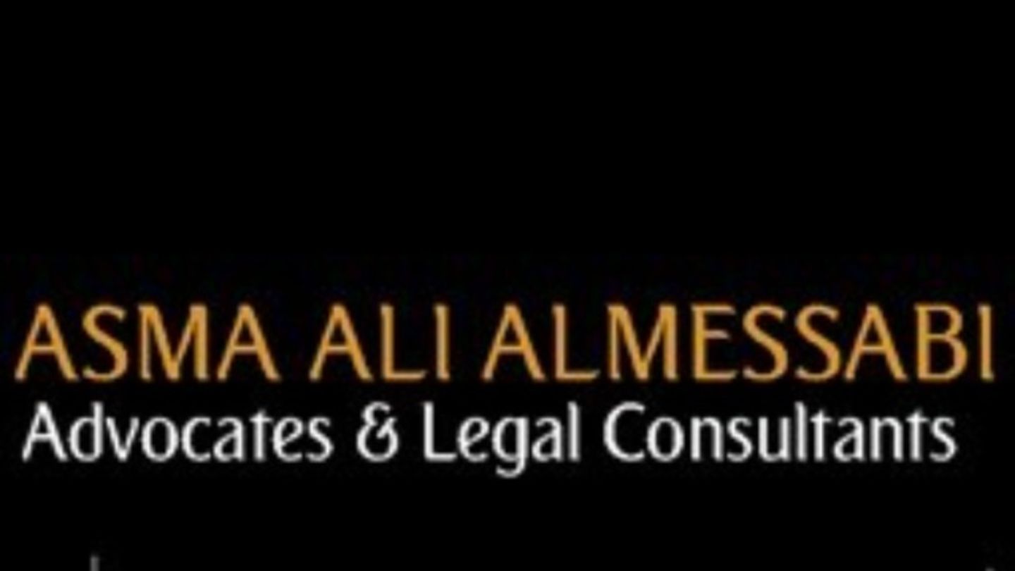 HiDubai-business-asma-ali-almessabi-advocates-and-legal-consultants-finance-legal-legal-services-al-wasl-dubai