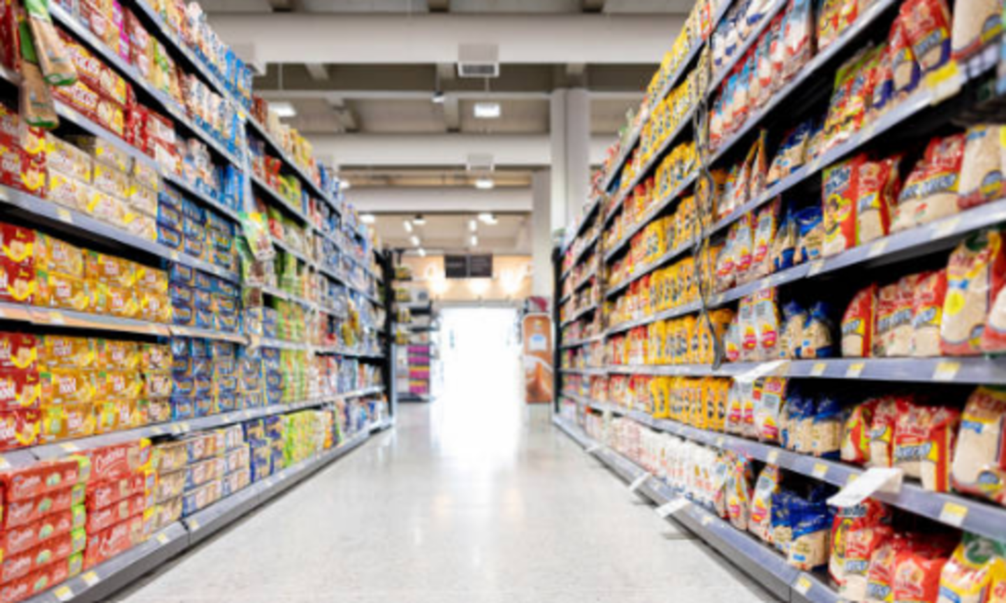 HiDubai-business-clock-tower-grocery-shopping-supermarkets-hypermarkets-grocery-stores-port-saeed-dubai