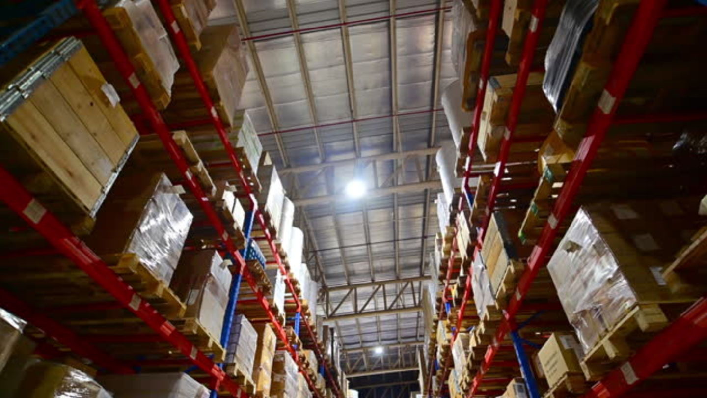 HiDubai-business-arha-platforms-general-trading-l-l-c-b2b-services-distributors-wholesalers-trade-centre-2-dubai