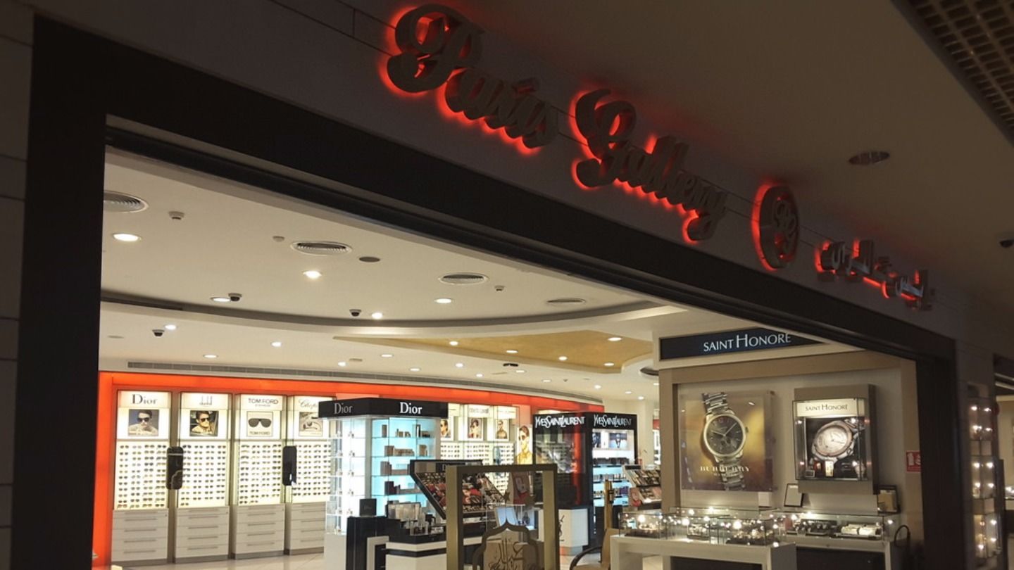 HiDubai-business-paris-gallery-shopping-beauty-cosmetics-stores-jumeirah-1-dubai-2