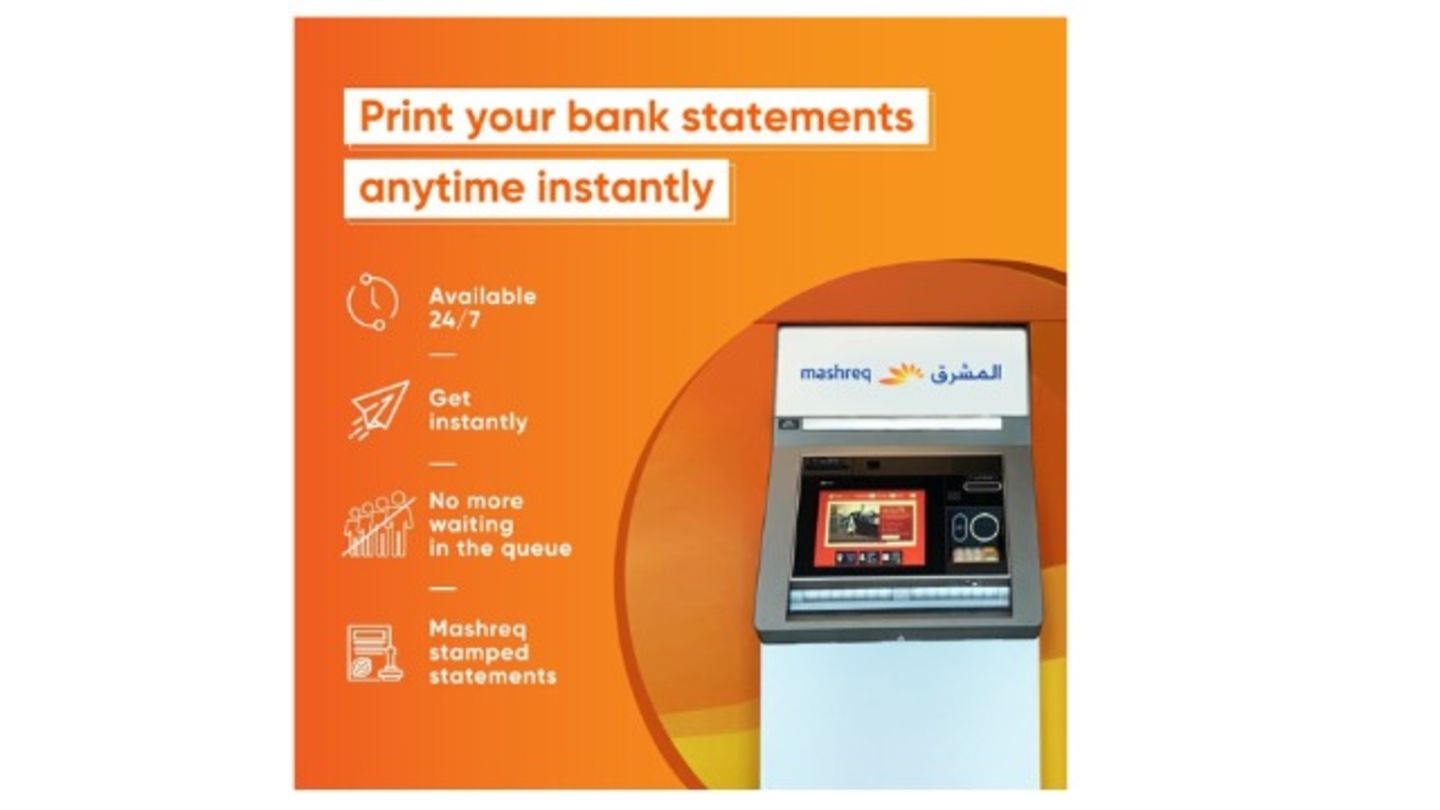 HiDubai-business-mashreq-bank-atm-finance-legal-banks-atms-muhaisnah-2-dubai-1