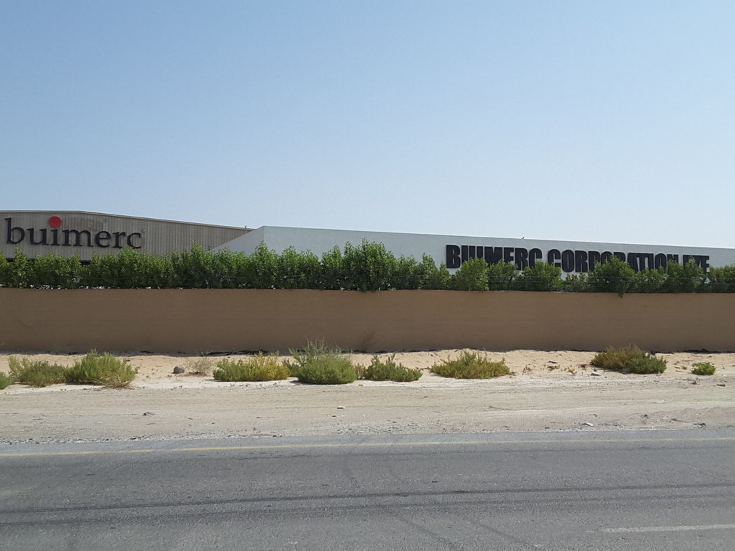 HiDubai-business-buimerc-corporation-b2b-services-business-consultation-services-jebel-ali-free-zone-mena-jebel-ali-dubai-2