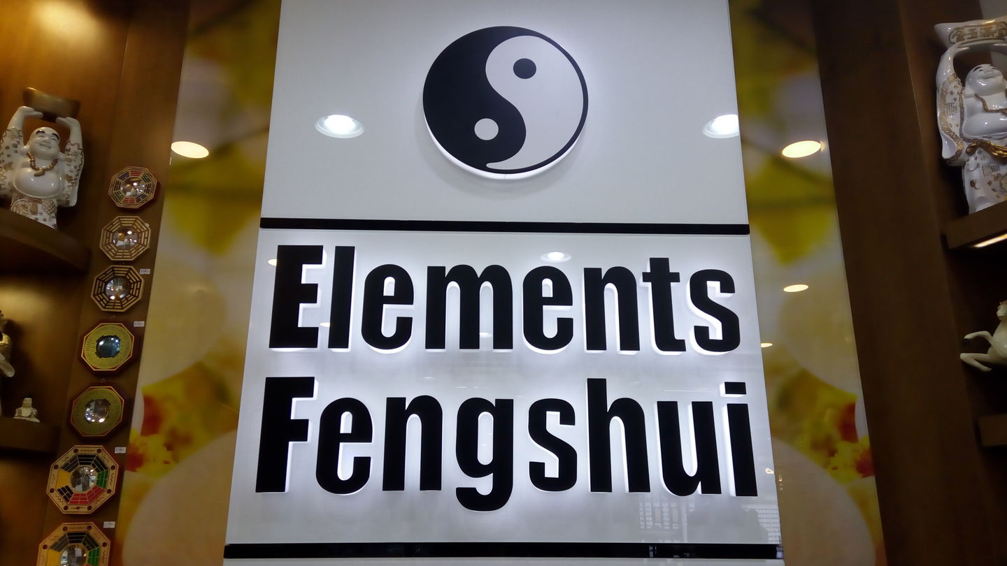 HiDubai-business-elements-fengshui-shopping-art-craft-products-port-saeed-dubai-2