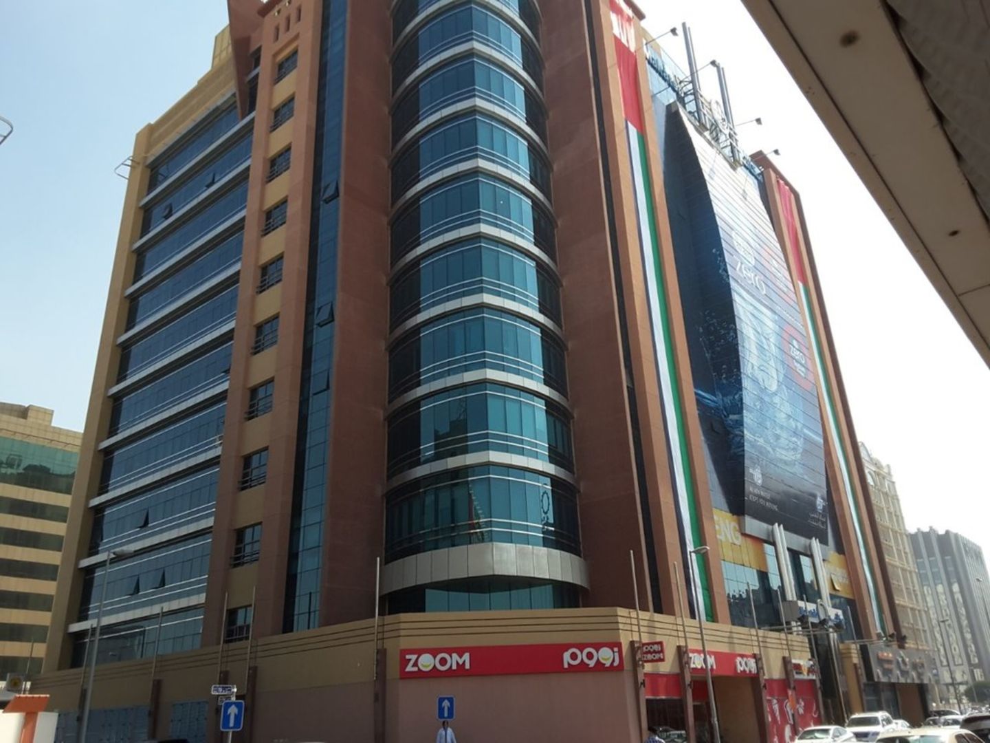 HiDubai-business-grgra-technical-works-construction-heavy-industries-construction-renovation-al-khabaisi-dubai