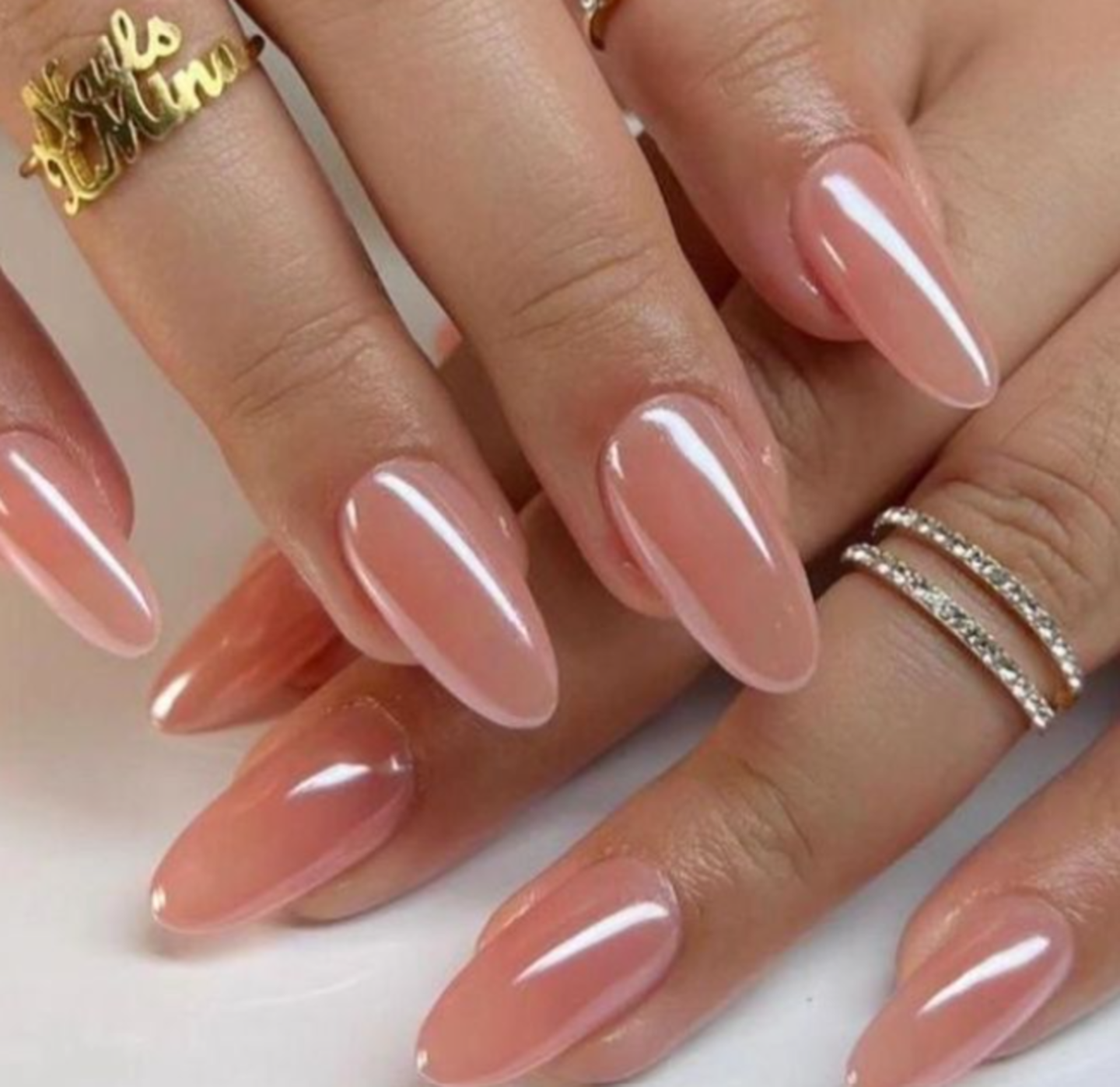 HiDubai-business-royal-nails-beauty-wellness-health-beauty-salons-al-barsha-1-dubai