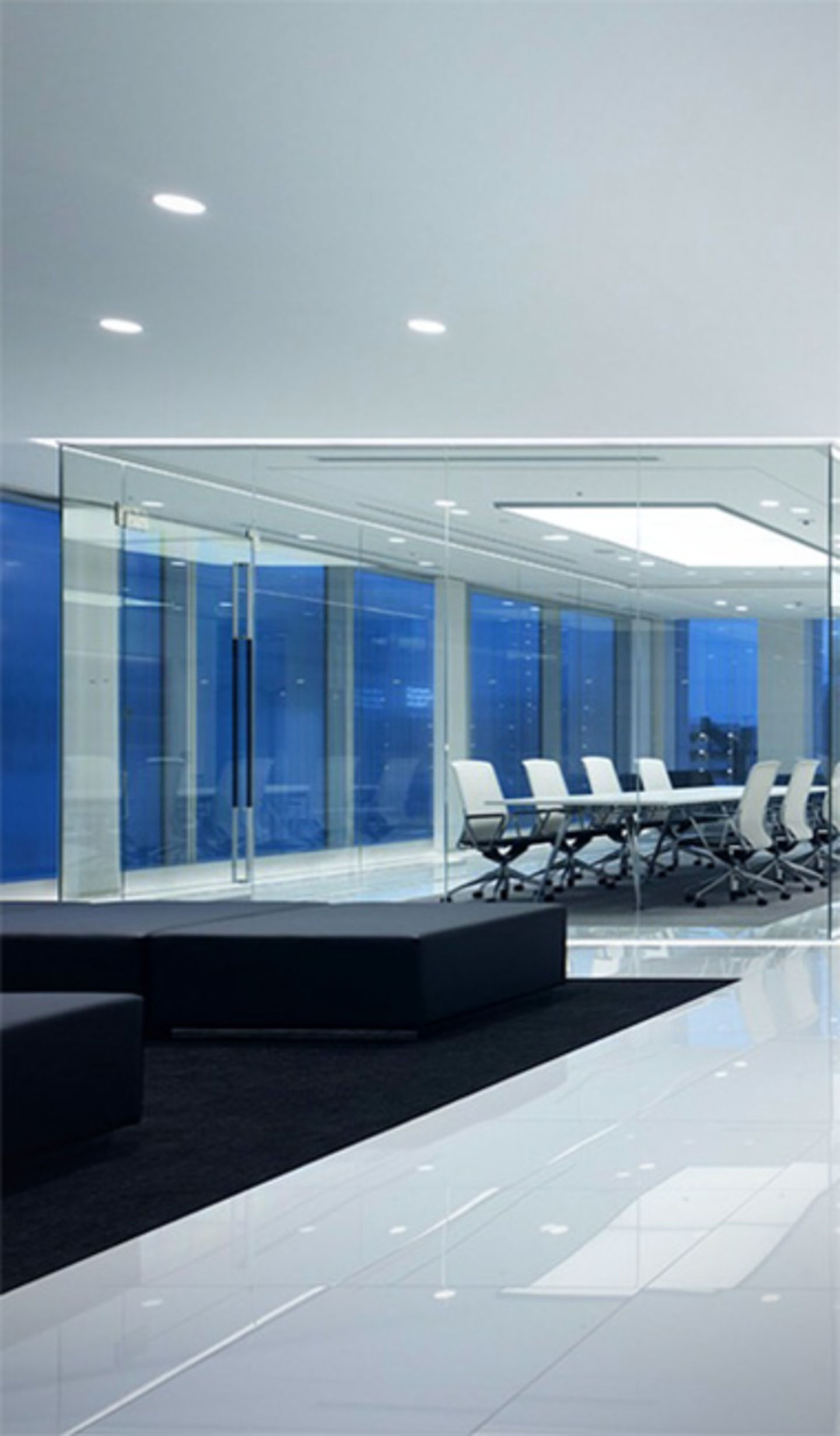 HiDubai-business-strategy-international-fzco-b2b-services-distributors-wholesalers-business-bay-dubai