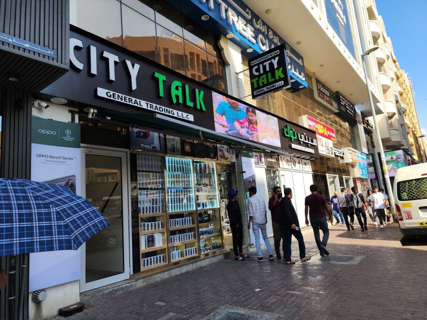 HiDubai-business-city-talk-general-trading-b2b-services-distributors-wholesalers-meena-bazar-al-souq-al-kabeer-dubai