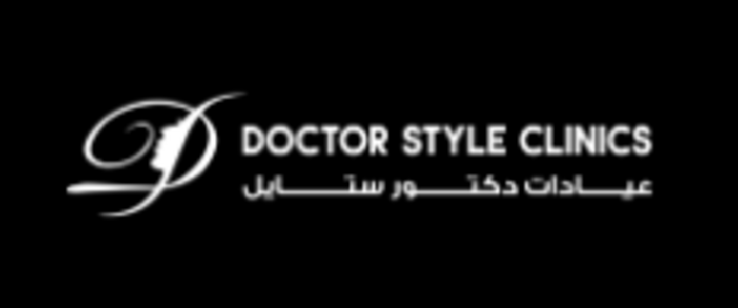 HiDubai-business-doctor-style-beauty-wellness-health-specialty-clinics-umm-suqeim-1-dubai
