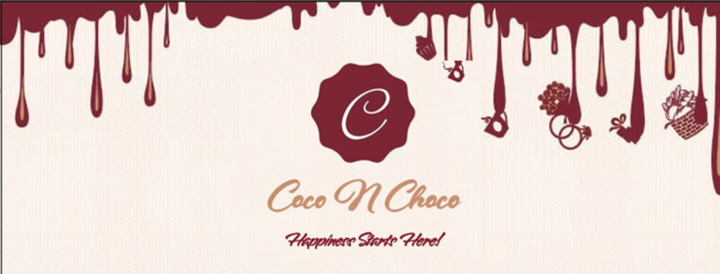 HiDubai-business-coconchoco-shop-food-beverage-bakeries-desserts-sweets-al-quoz-industrial-1-dubai