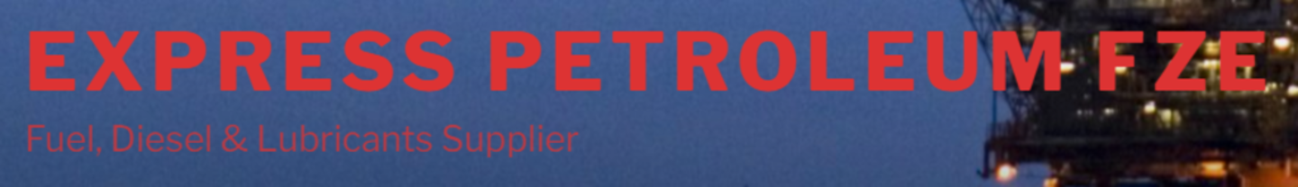 HiDubai-business-express-petroleum-construction-heavy-industries-oil-gas-companies-arjan-al-barsha-south-3-dubai