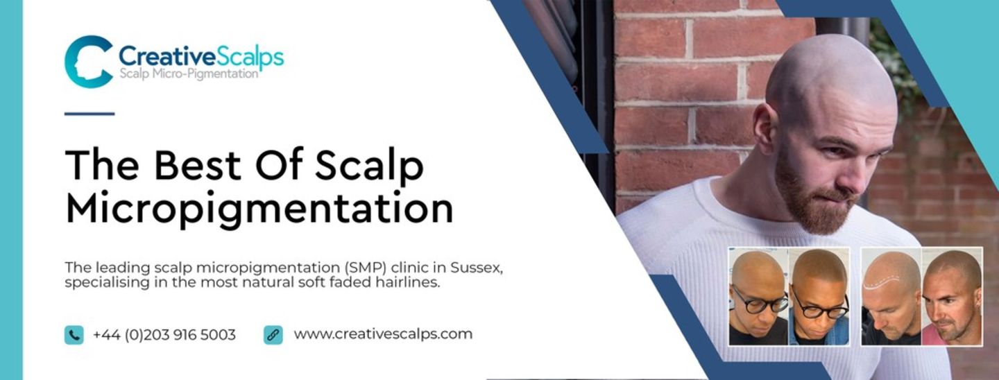 HiDubai-business-creative-scalps-beauty-wellness-health-specialty-clinics-dubai-marina-marsa-dubai-dubai