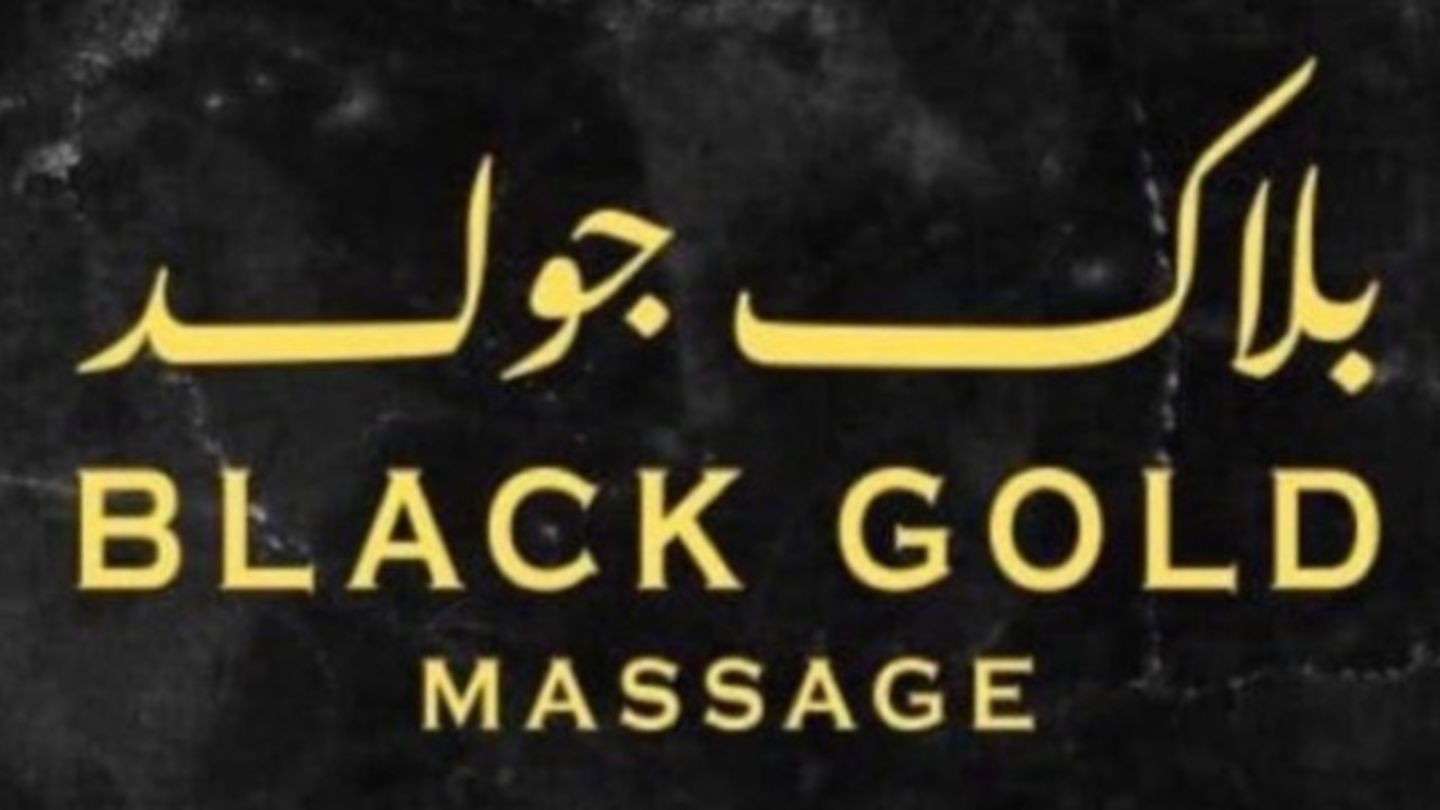 HiDubai-business-black-gold-ladies-massage-and-relaxation-center-beauty-wellness-health-wellness-services-spas-jumeirah-1-dubai