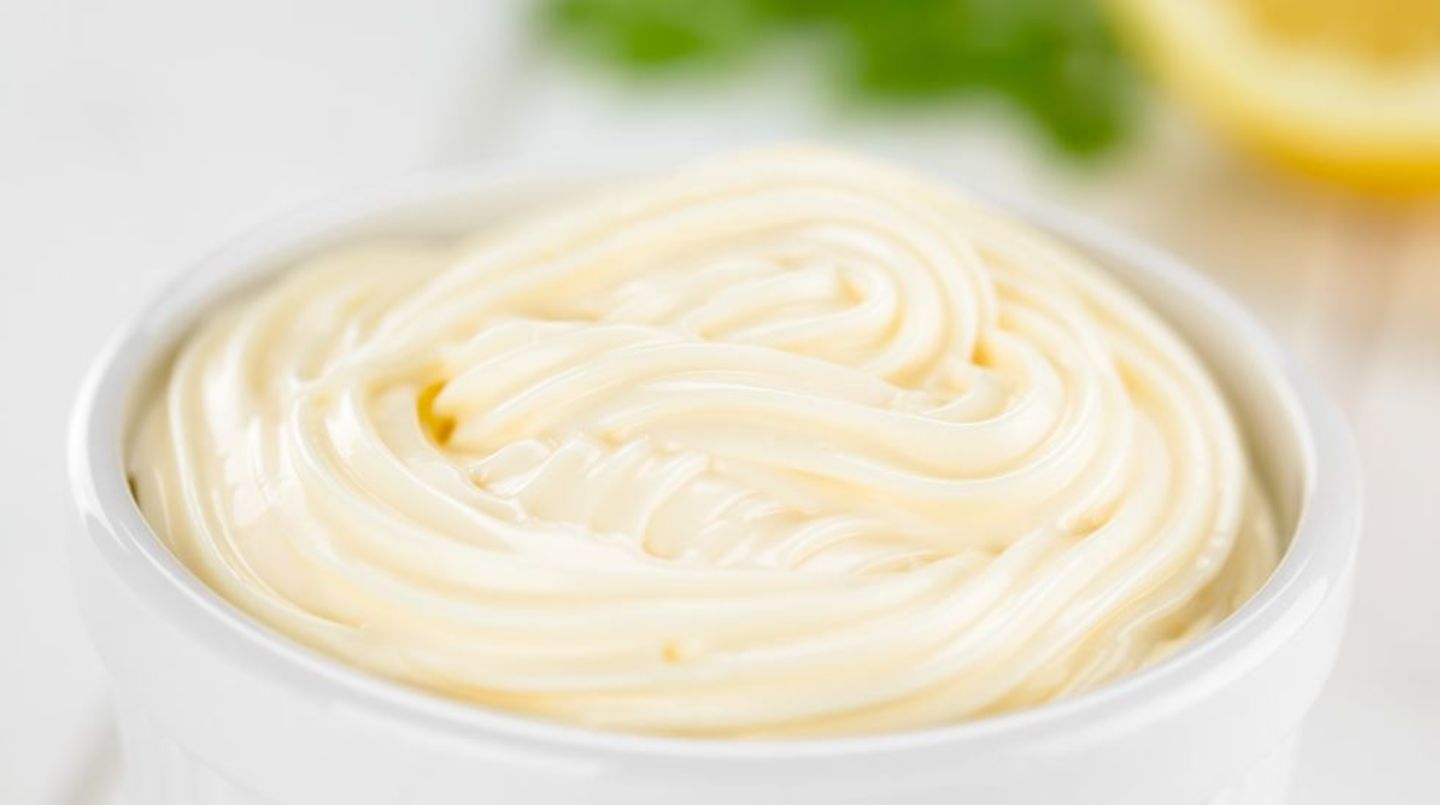 HiDubai-business-sanskriti-goods-wholesalers-b2b-services-food-stuff-trading-ras-al-khor-industrial-1-dubai