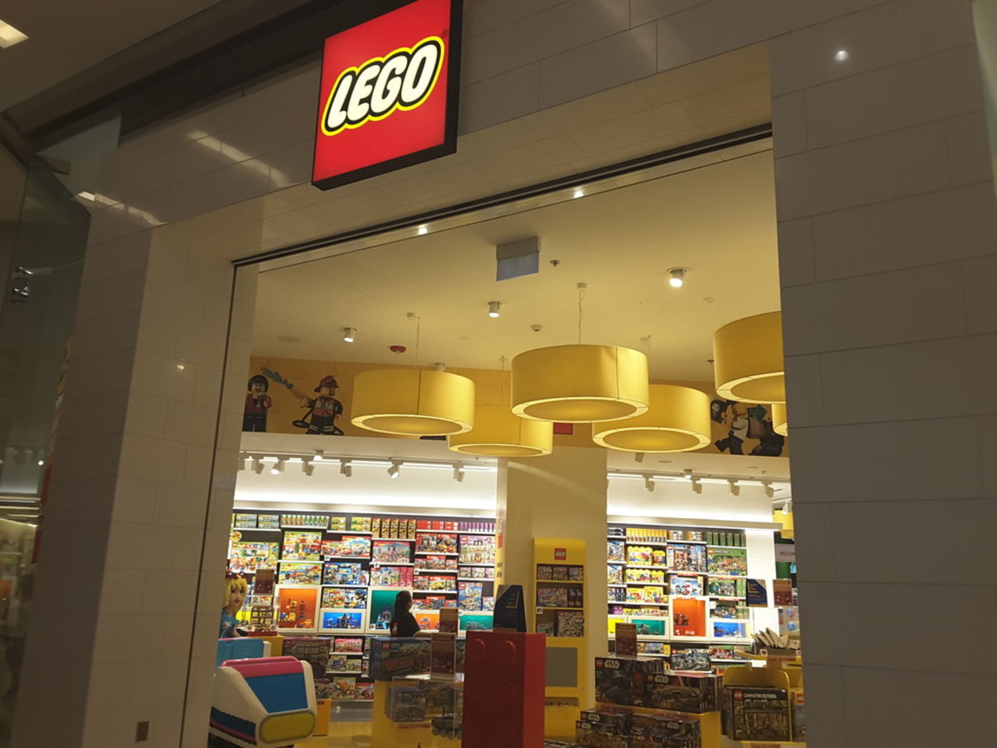 HiDubai-business-lego-shopping-toys-games-dubai-marina-marsa-dubai-dubai