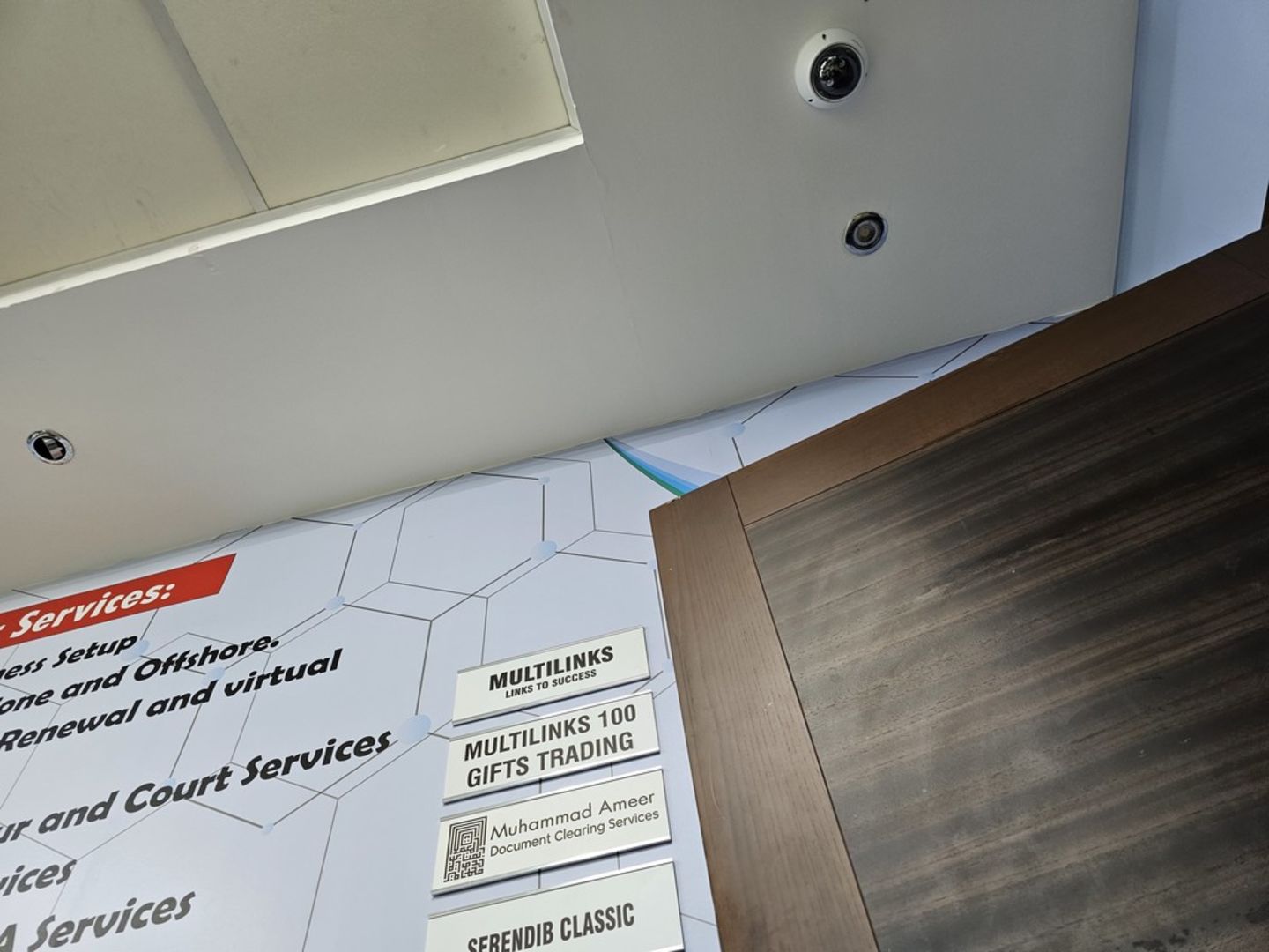 HiDubai-business-serendib-classic-documents-clearing-services-co-b2b-services-business-setup-and-pros-al-qusais-2-dubai