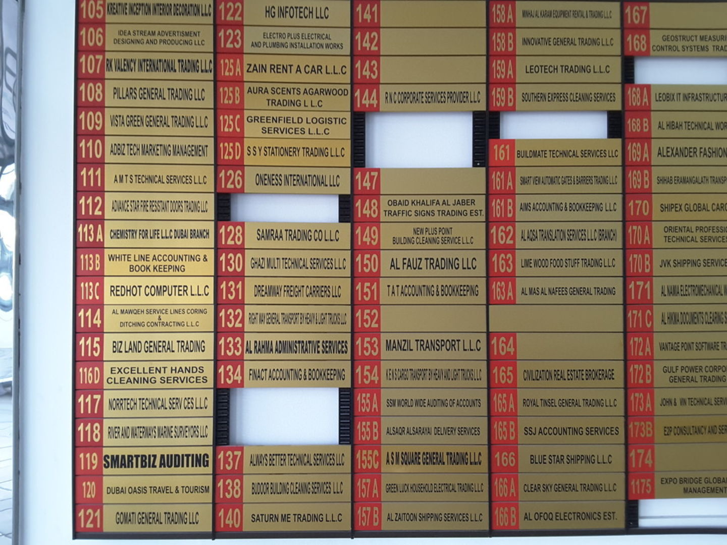 HiDubai-business-adbiz-tech-marketing-management-b2b-services-it-services-al-karama-dubai