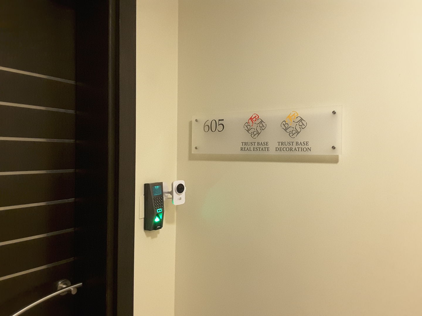 HiDubai-business-trust-base-real-estate-housing-real-estate-real-estate-agencies-business-bay-dubai-2