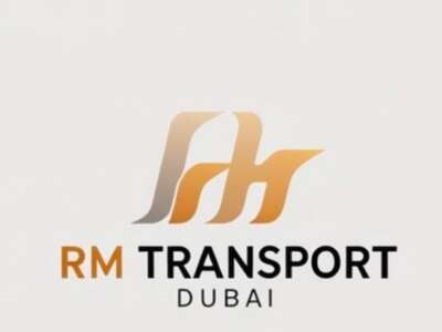 Rashid Mumtaz Transport(Heavy Vehicles Rentals) in Al Karama, Dubai ...