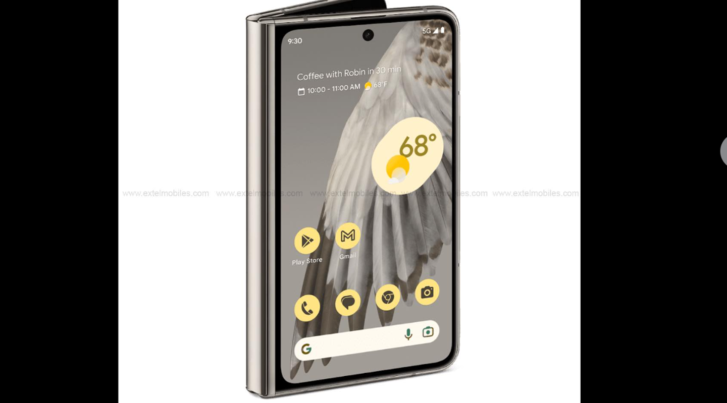 HiDubai-business-extel-mobile-phone-trading-shopping-consumer-electronics-al-murar-dubai-2