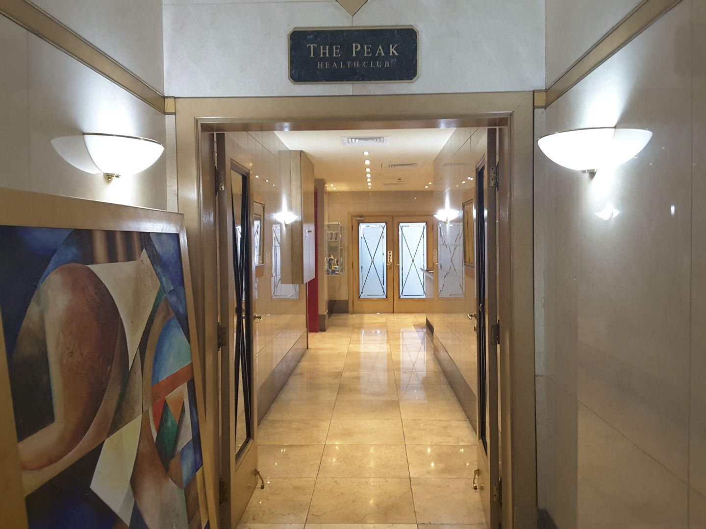 HiDubai-business-the-peak-health-club-leisure-culture-clubs-associations-al-garhoud-dubai-2