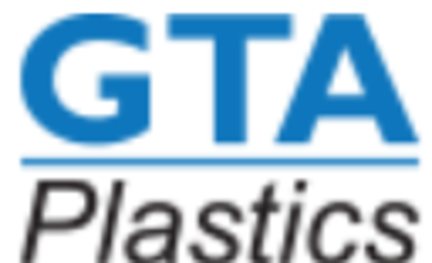 HiDubai-business-g-t-a-plastics-b2b-services-distributors-wholesalers-jebel-ali-free-zone-mena-jebel-ali-dubai