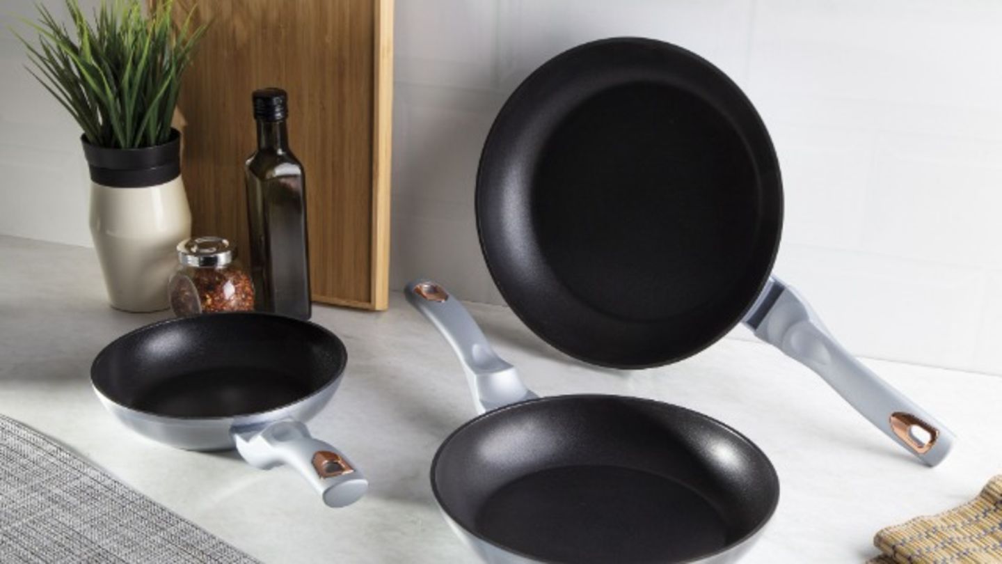 HiDubai-business-al-makaan-general-trading-b2b-services-distributors-wholesalers-jebel-ali-industrial-2-dubai