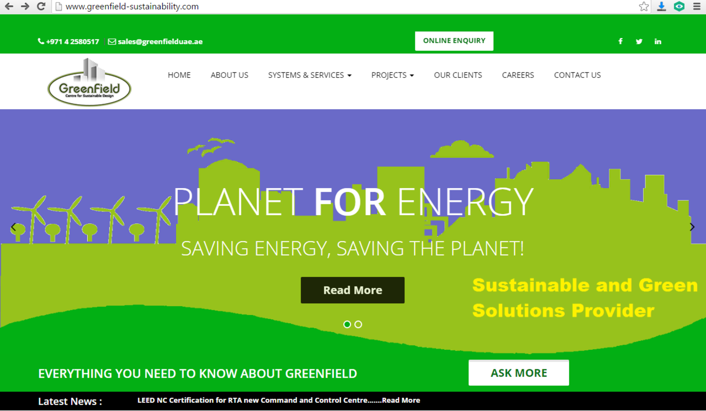 HiDubai-business-greenfield-trading-llc-b2b-services-engineering-consultants-al-qusais-industrial-2-dubai