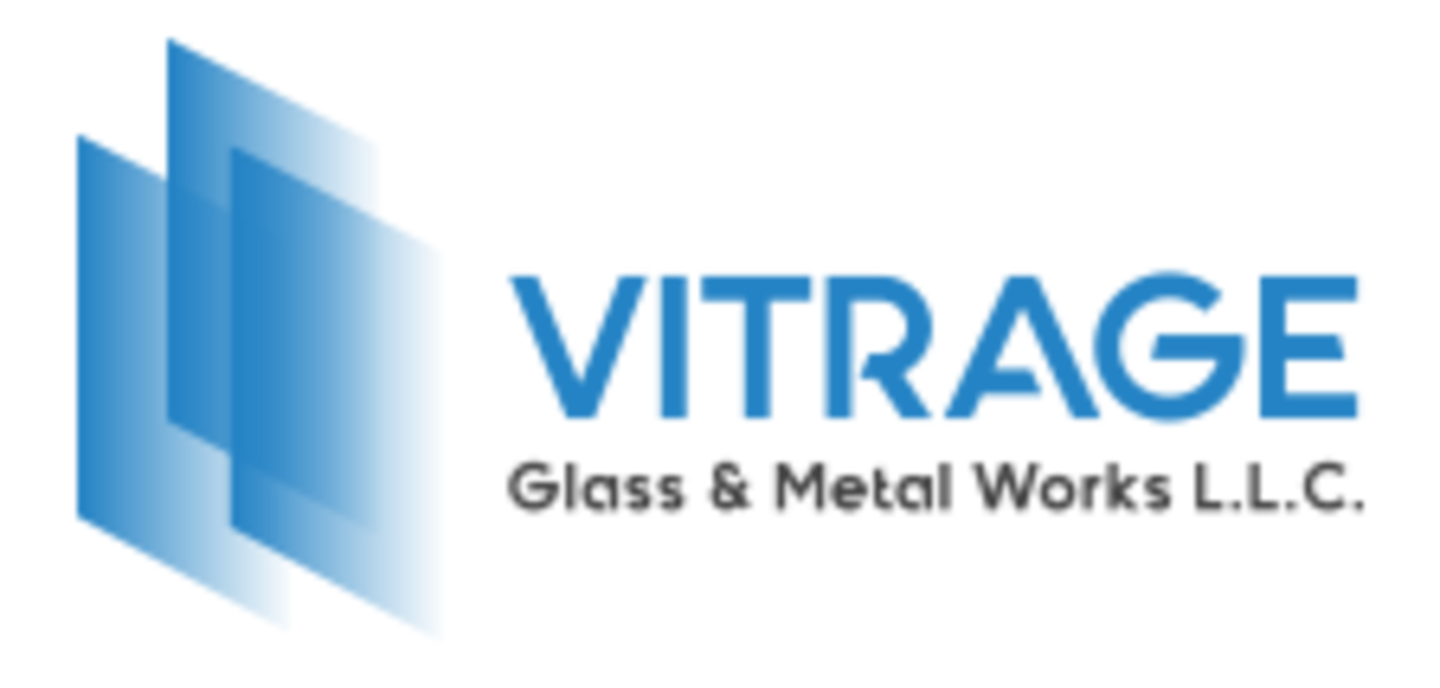 HiDubai-business-vitrage-glass-metal-works-construction-heavy-industries-architects-design-services-al-quoz-industrial-4-dubai