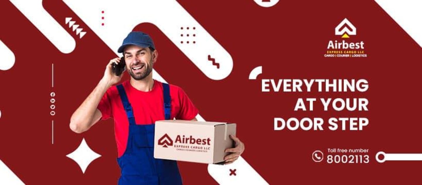 HiDubai-business-air-best-express-cargo-shipping-logistics-shipping-al-daghaya-dubai