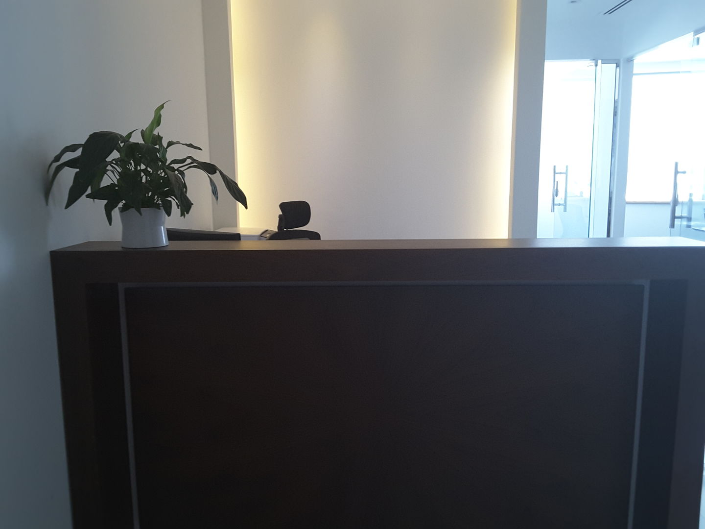 HiDubai-business-blue-box-interiors-home-interior-designers-architects-business-bay-dubai-2