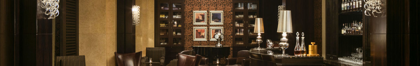 HiDubai-business-diademas-cigar-lounge-food-beverage-restaurants-bars-trade-centre-1-dubai-2