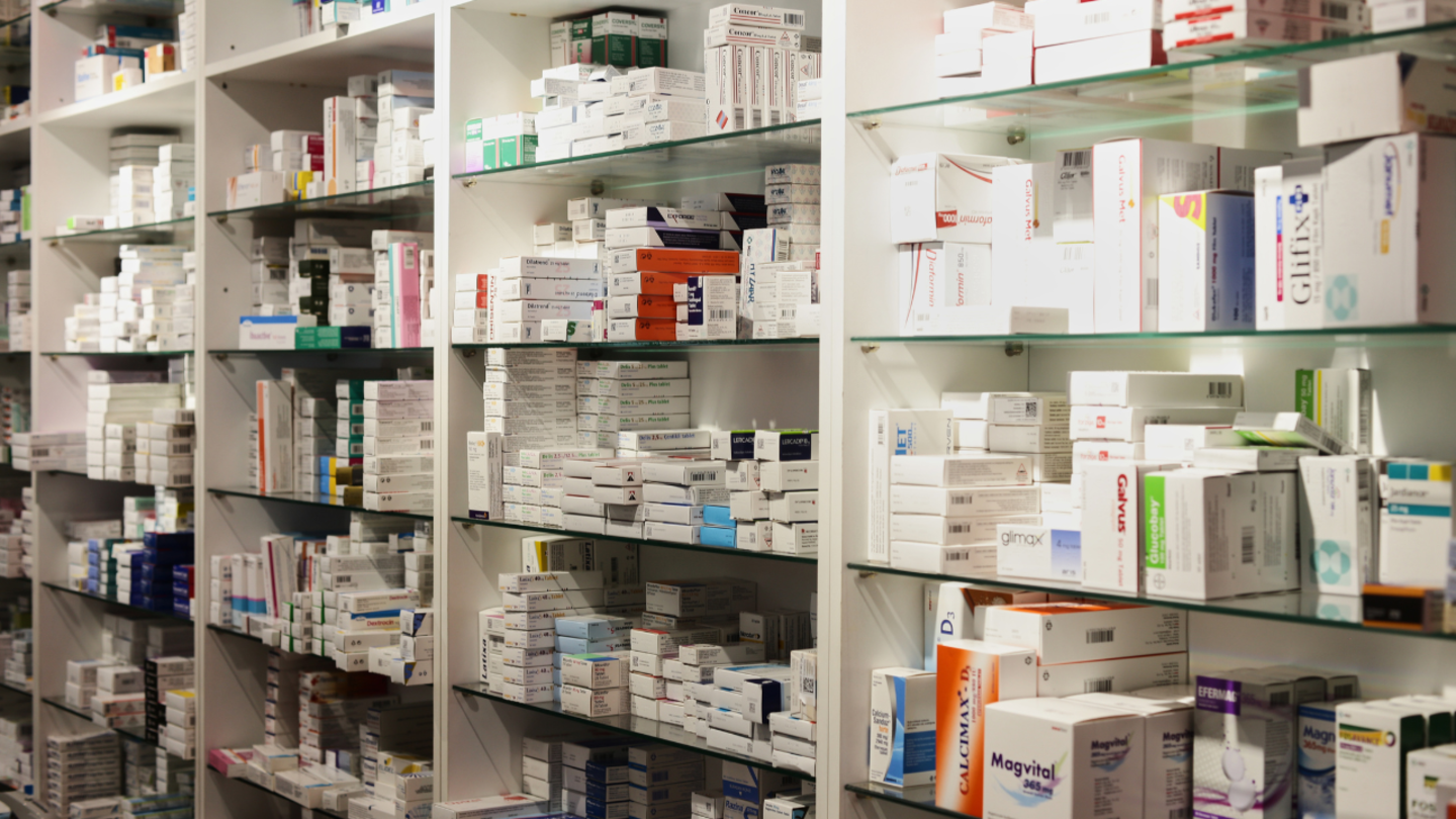 HiDubai-business-booster-pharmacy-beauty-wellness-health-pharmacy-al-mamzar-dubai