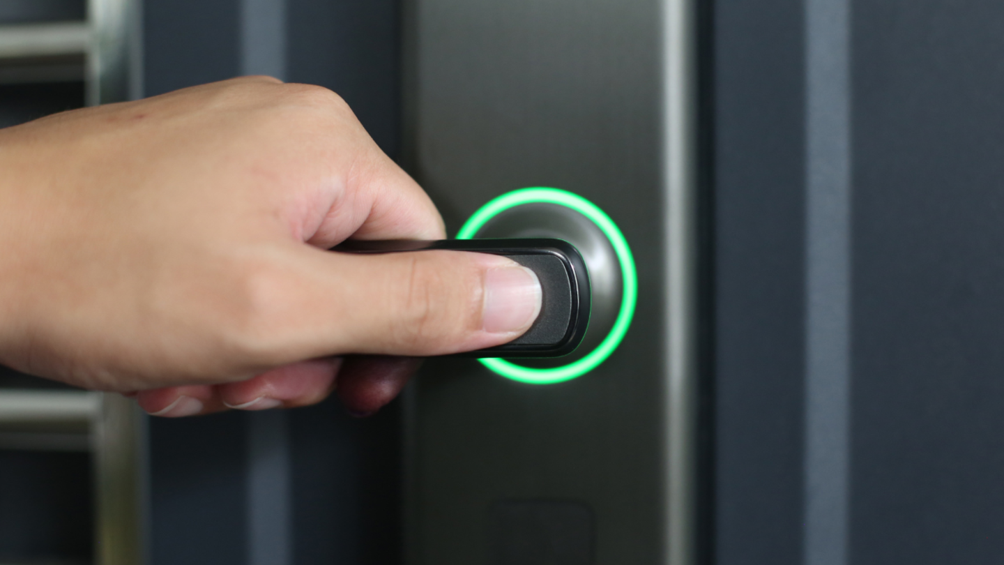 HiDubai-business-meftah-albait-locks-repairing-home-key-cutting-remotes-international-city-warsan-1-dubai