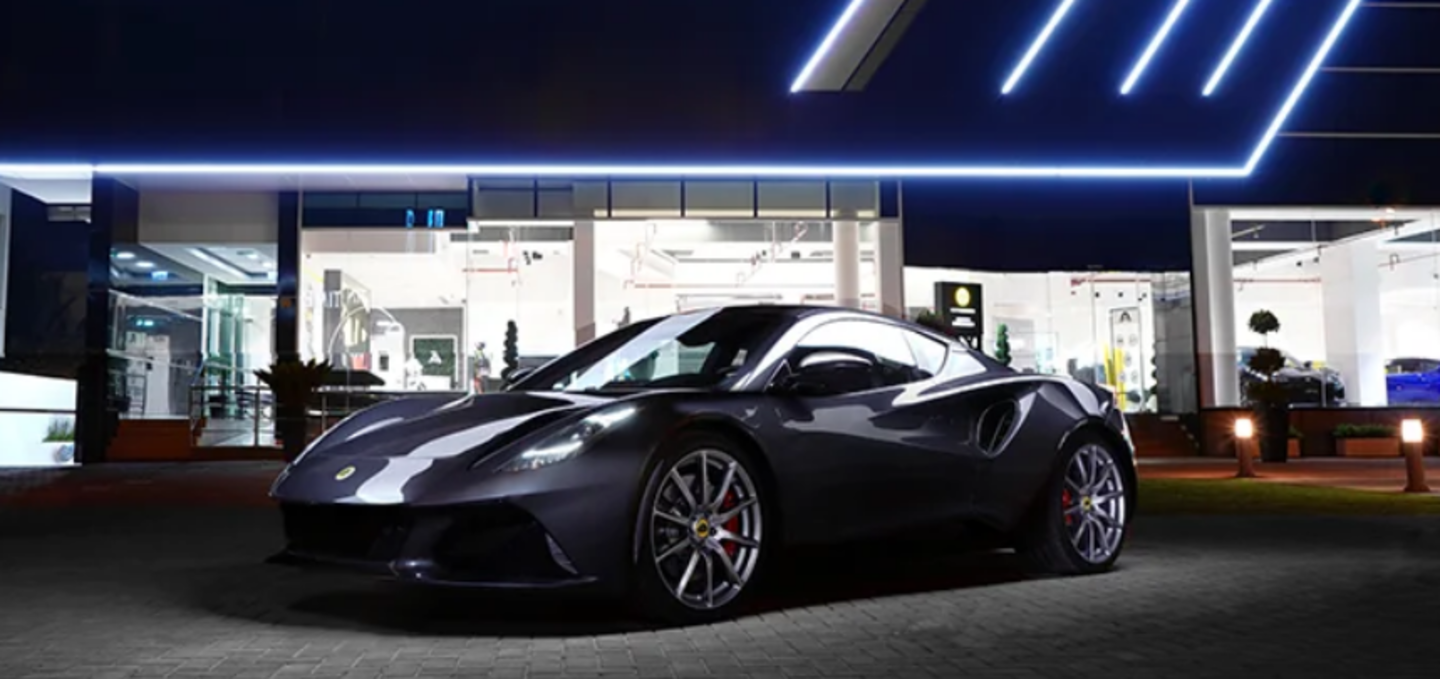 HiDubai-business-adamas-consultants-dmcc-transport-vehicle-services-car-showrooms-service-centres-al-manara-dubai