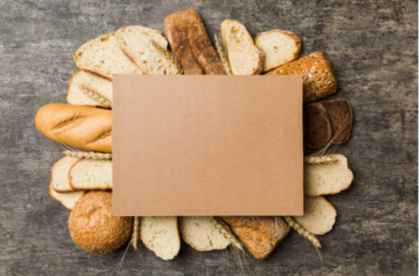 HiDubai-business-hayat-al-jabal-bakery-food-beverage-bakeries-desserts-sweets-dubai-investment-park-1-dubai