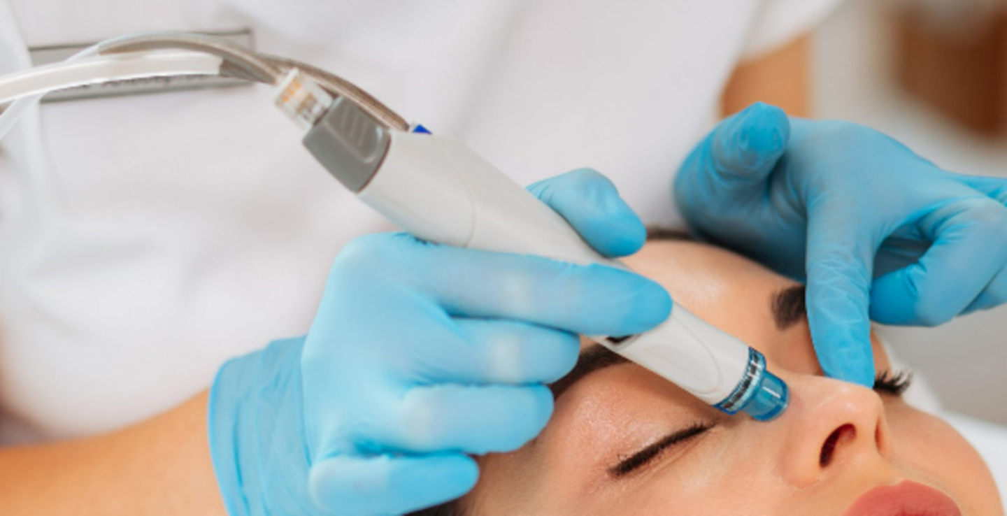 HiDubai-business-esthetics-connection-beauty-lounge-beauty-wellness-health-beauty-salons-dubai-silicon-oasis-nadd-hessa-dubai